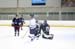 PHT_2009_On-The-Ice-1059