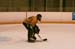 PHT_2009_On-The-Ice-106