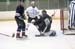 PHT_2009_On-The-Ice-1060