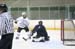 PHT_2009_On-The-Ice-1061