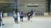 PHT_2009_On-The-Ice-1062