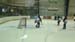 PHT_2009_On-The-Ice-1063