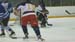 PHT_2009_On-The-Ice-1065