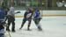 PHT_2009_On-The-Ice-1066