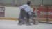 PHT_2009_On-The-Ice-1071