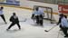 PHT_2009_On-The-Ice-1076