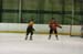 PHT_2009_On-The-Ice-108
