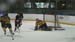 PHT_2009_On-The-Ice-1080