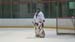 PHT_2009_On-The-Ice-1081
