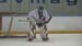 PHT_2009_On-The-Ice-1083