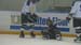 PHT_2009_On-The-Ice-1084