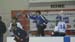 PHT_2009_On-The-Ice-1085