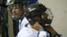 PHT_2009_On-The-Ice-1086