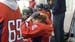 PHT_2009_On-The-Ice-1088