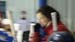 PHT_2009_On-The-Ice-1089