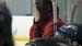 PHT_2009_On-The-Ice-1090