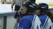PHT_2009_On-The-Ice-1091