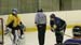 PHT_2009_On-The-Ice-1094