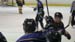 PHT_2009_On-The-Ice-1095