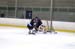 PHT_2009_On-The-Ice-1096