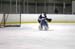 PHT_2009_On-The-Ice-1097
