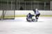 PHT_2009_On-The-Ice-1098