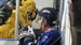 PHT_2009_On-The-Ice-1099