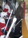 PHT_2009_On-The-Ice-11