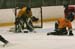PHT_2009_On-The-Ice-110