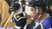 PHT_2009_On-The-Ice-1100