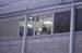 PHT_2009_On-The-Ice-1101