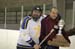 PHT_2009_On-The-Ice-1102