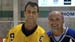 PHT_2009_On-The-Ice-1103