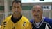 PHT_2009_On-The-Ice-1104