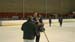 PHT_2009_On-The-Ice-1105