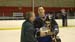 PHT_2009_On-The-Ice-1106