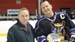 PHT_2009_On-The-Ice-1107