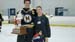 PHT_2009_On-The-Ice-1109