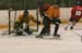 PHT_2009_On-The-Ice-111