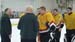 PHT_2009_On-The-Ice-1110