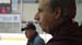 PHT_2009_On-The-Ice-1112