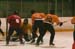 PHT_2009_On-The-Ice-113