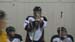 PHT_2009_On-The-Ice-114
