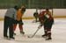 PHT_2009_On-The-Ice-115
