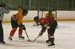 PHT_2009_On-The-Ice-116