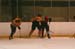 PHT_2009_On-The-Ice-117
