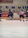 PHT_2009_On-The-Ice-12