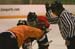 PHT_2009_On-The-Ice-120