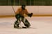 PHT_2009_On-The-Ice-121