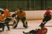 PHT_2009_On-The-Ice-122